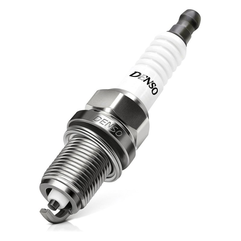 Свеча зажигания w20exru Denso