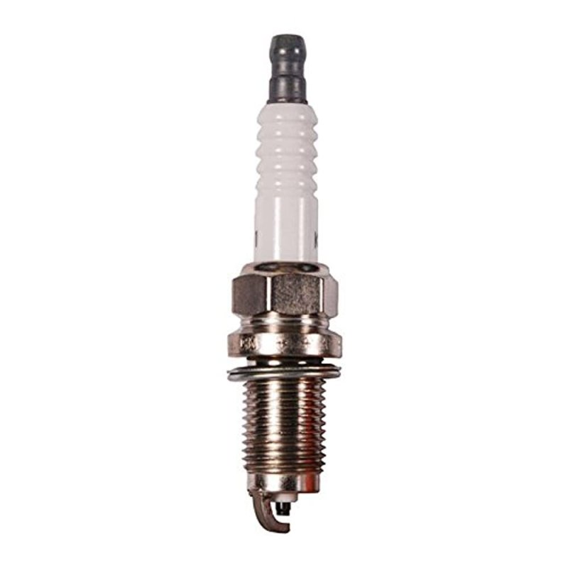 Свечи зажигания Денсо kj20dr-m11