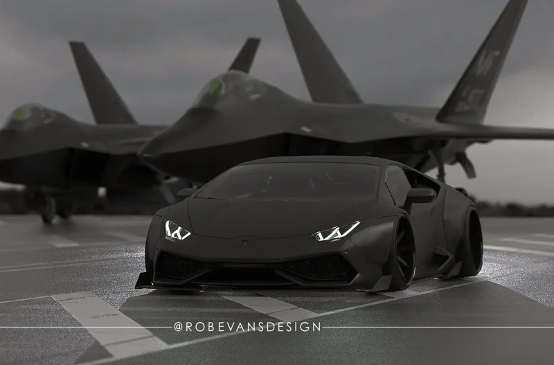 Охрана стелс-1