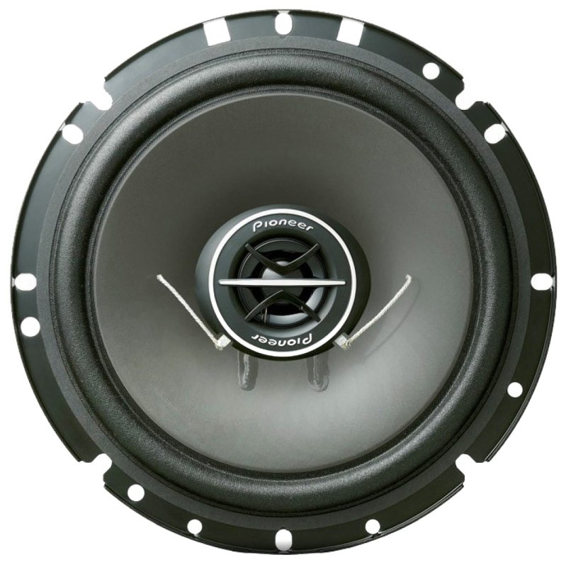 Pioneer TS-1702i