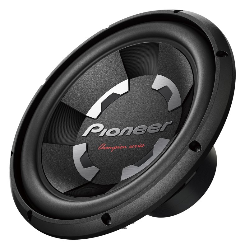 Pioneer TS-300d4