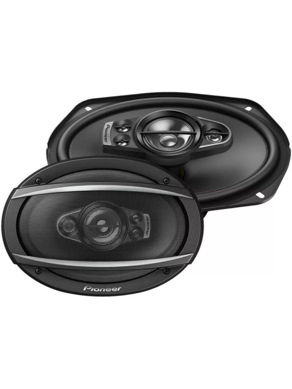 Pioneer TS-a6970f