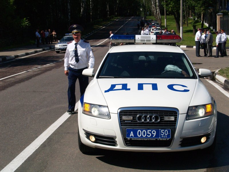Ford Focus ППС