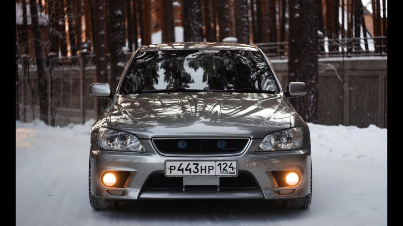 Машины обработанные