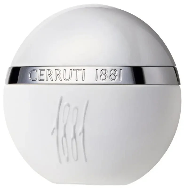 Cerruti 1881 Lady 100ml EDT