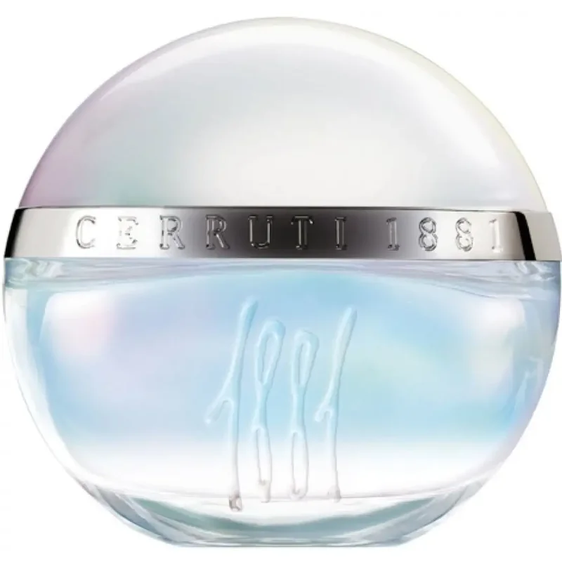 Cerruti ce 168 02