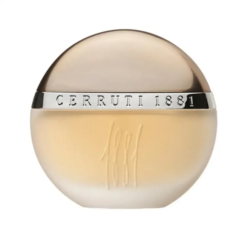 Cerruti 1881 30мл