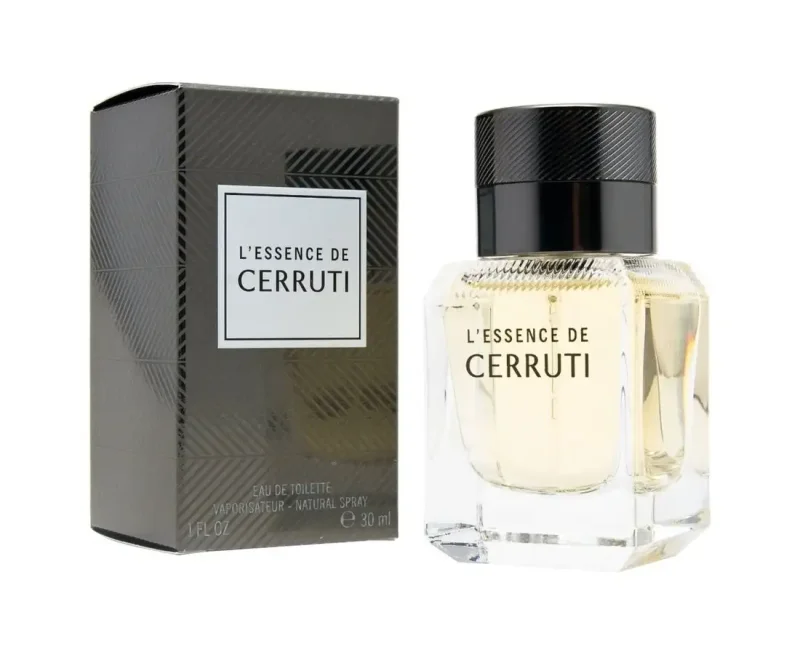 Cerruti image EDT 75ml жен