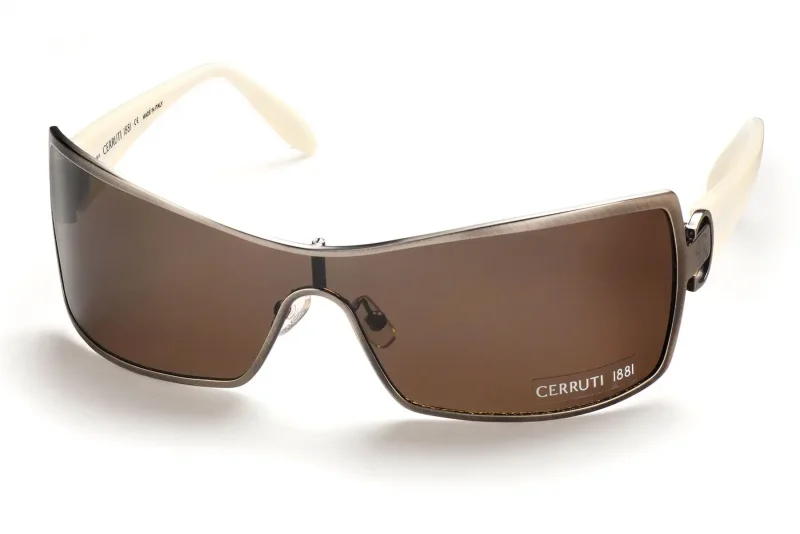 Cerruti image pour homme туалетная вода 30 мл