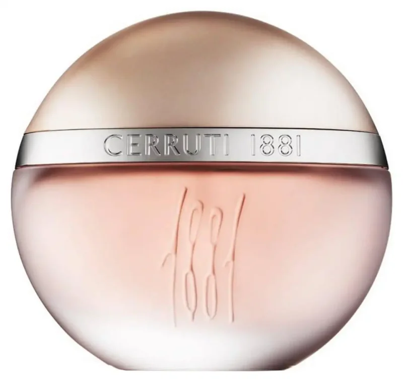 Cerruti Pearl