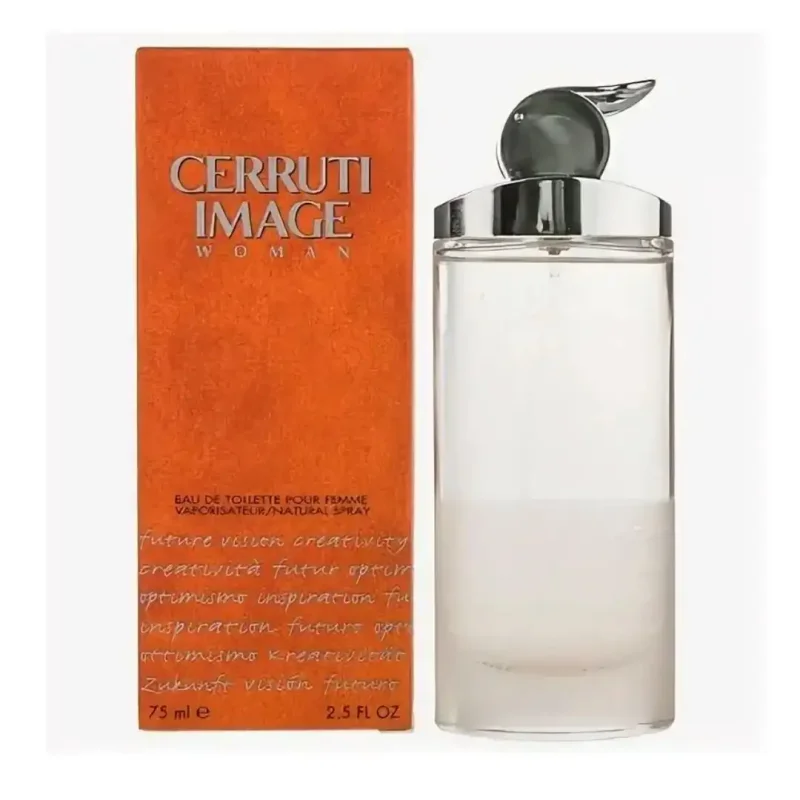 Cerruti 1881