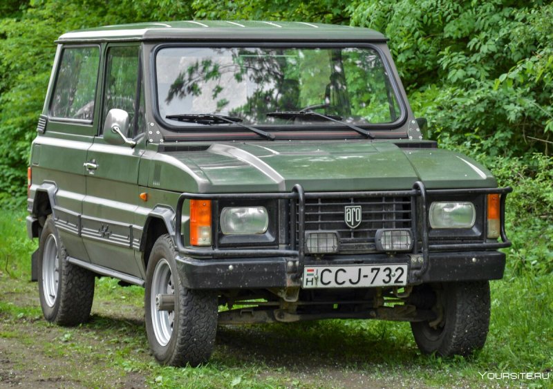Aro 10