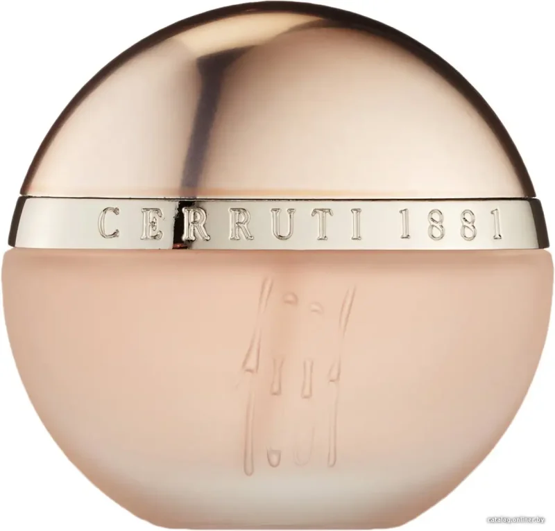 Cerruti image Harmony men EDT 100 ml