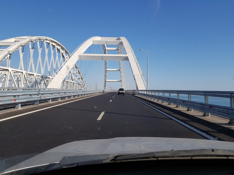 КАМАЗ С 3 мостами сзади