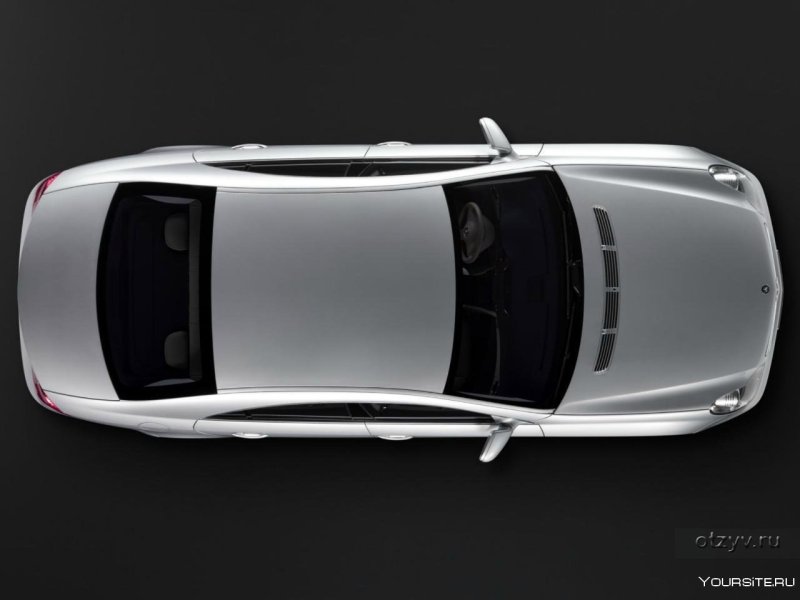 Bugatti Veyron super Sport 2011