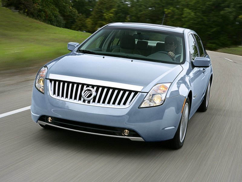 Бугатти дива