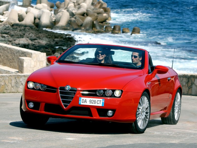 Cadillac CTS Coupe 3.6