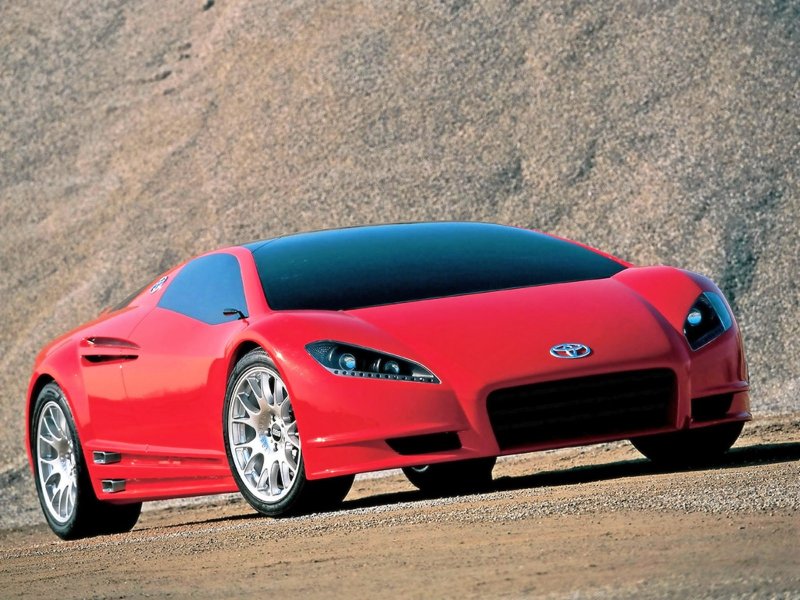 Lamborghini Aventador lp700