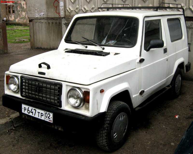 Велта Автокам -2160