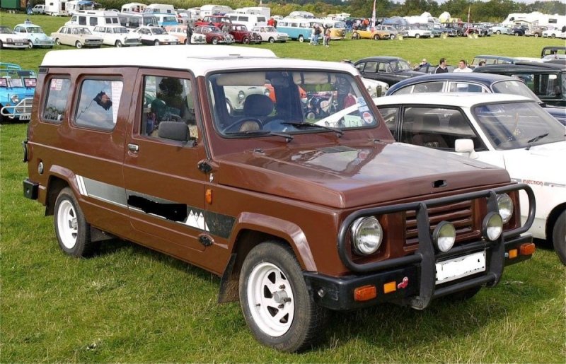 Велта Автокам -2160
