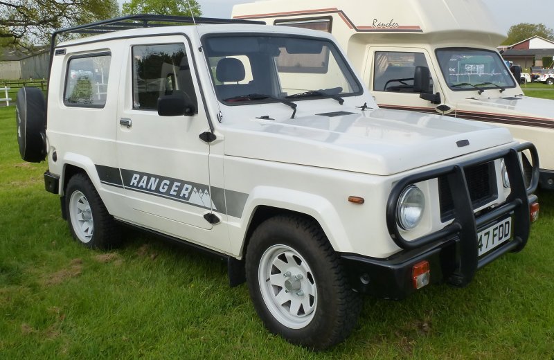 «Велта Автокам»-3101