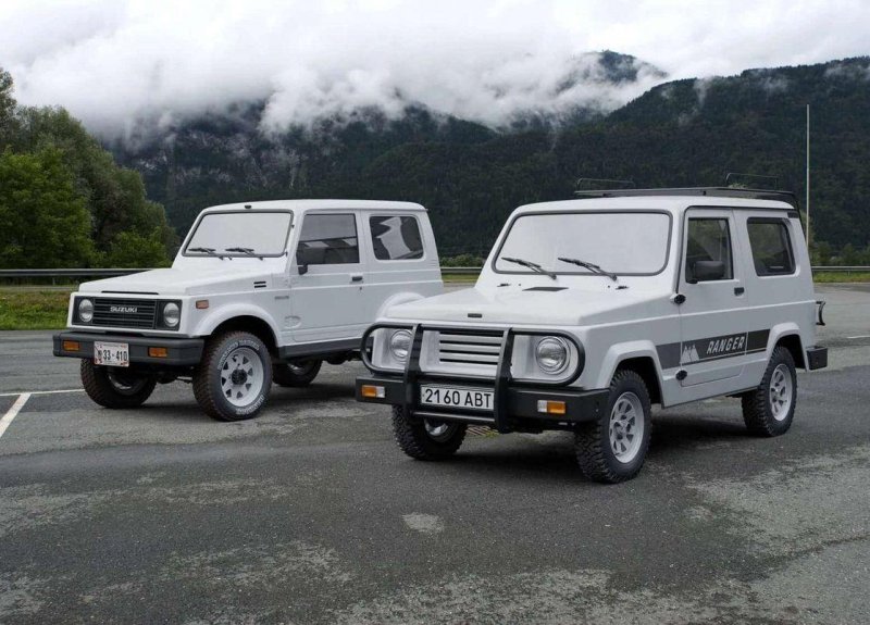 Автокам 2160