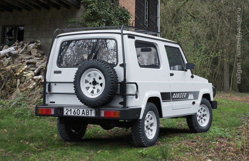 Велта Автокам -2160