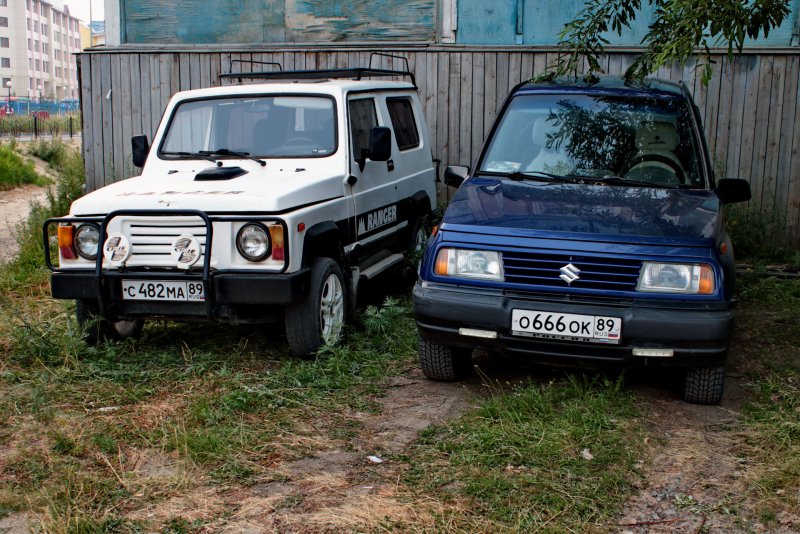 Велта Автокам -2160