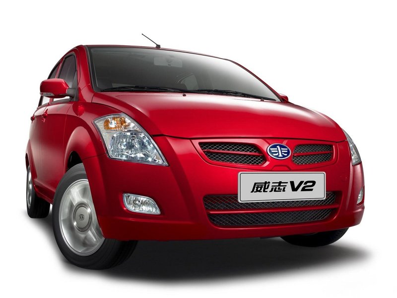 FAW v2 2021