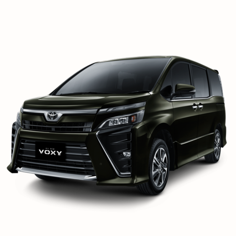 Тойота вокси. Toyota Voxy. Toyota Voxy 2017. Toyota Voxy (Тойота Вокси). Toyota Voxy 2020.