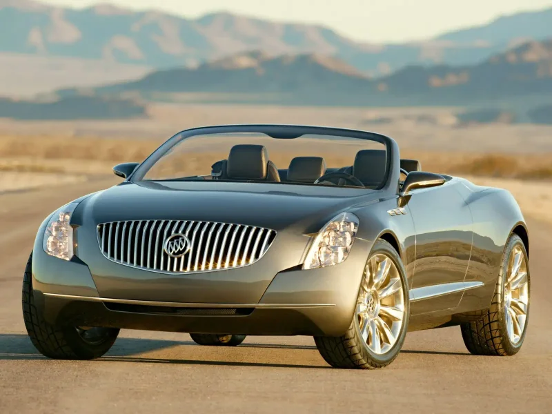 Крайслер pt Cruiser