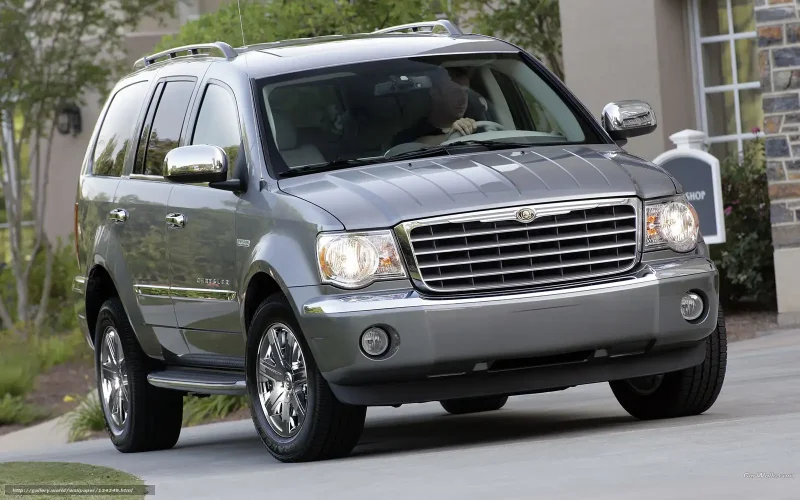 Infiniti fx35 2003