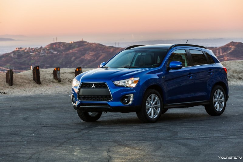 Шевроле Дженерал Моторс