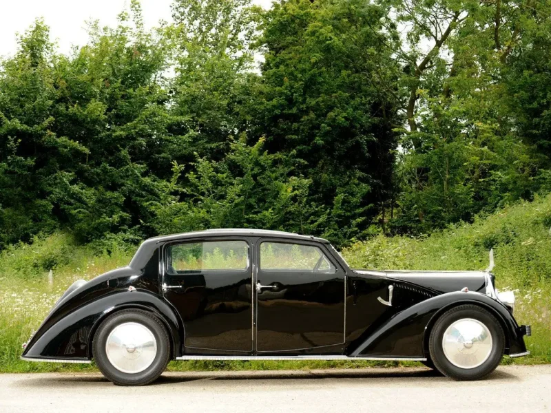 Voisin c28 сахара