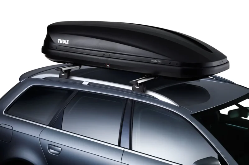 Thule Pacific 780