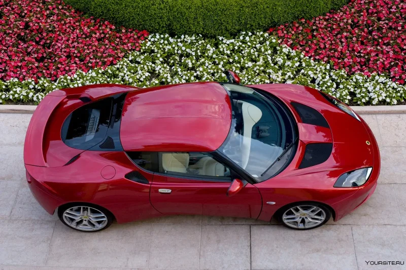 Dodge Challenger Hellcat 2020