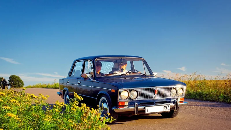 Николай Фоменко Marussia Motors