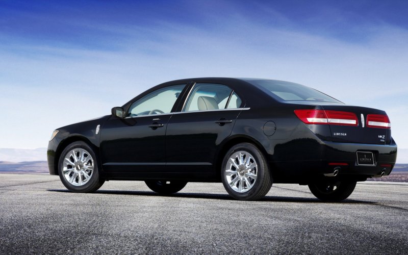 Acura TSX 2004