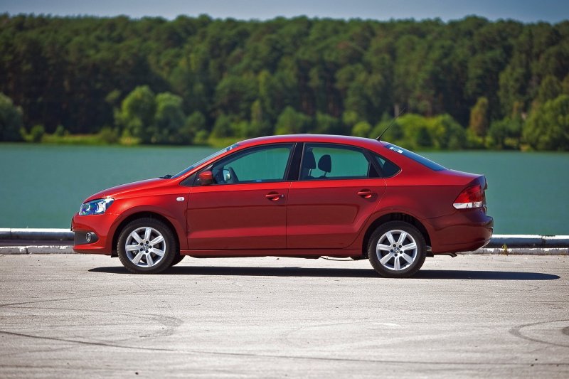 Chevrolet Malibu 2012