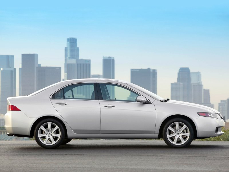 Chevrolet Cruze 2009