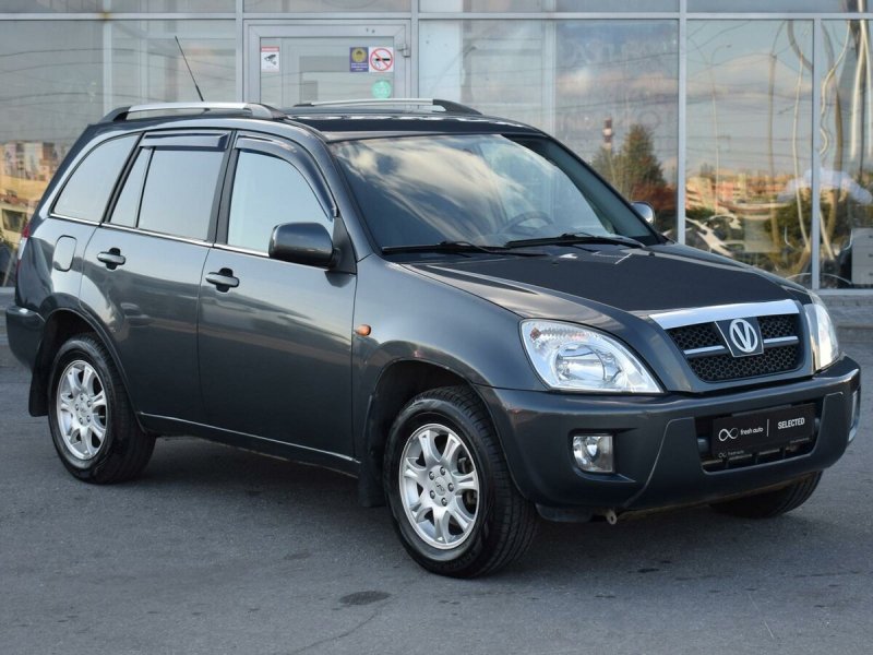 Vortex Estina 2009г