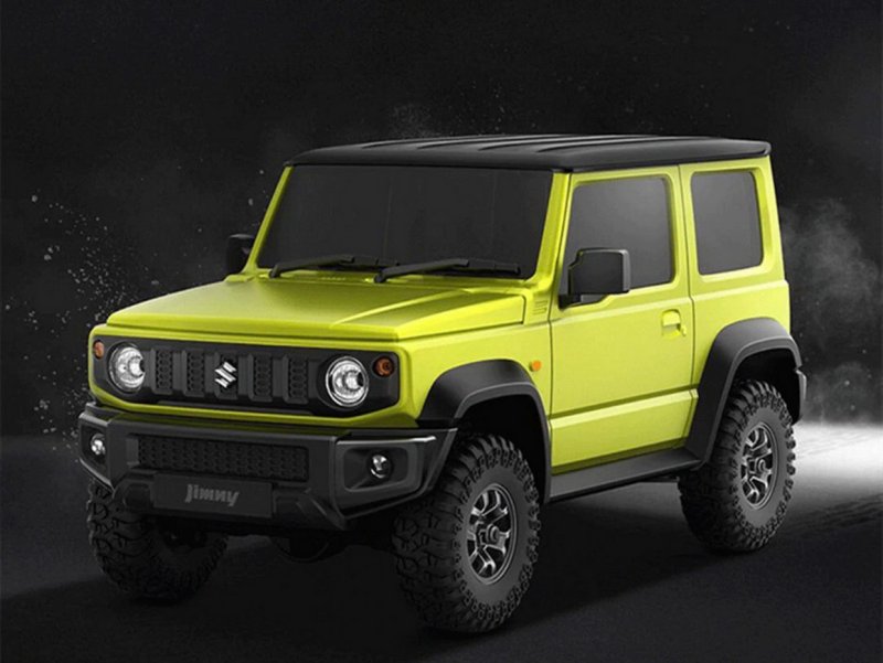 FAW Bestune t77 Prestige