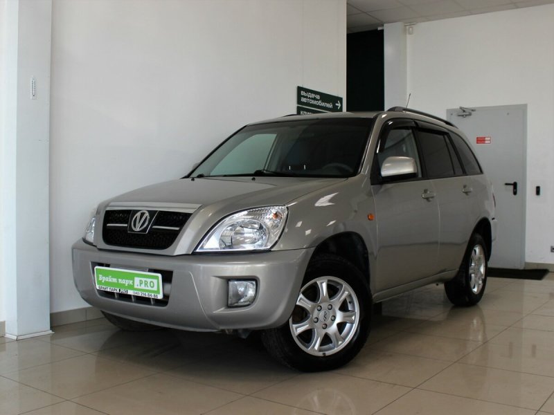 Vortex Estina a21
