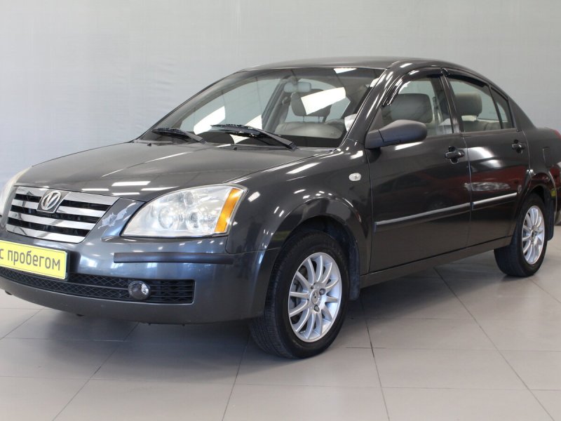 Vortex Estina 2020