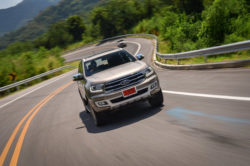 Great Wall Haval h7