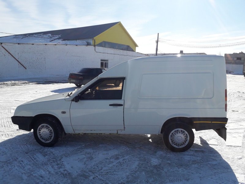 ВИС 23471