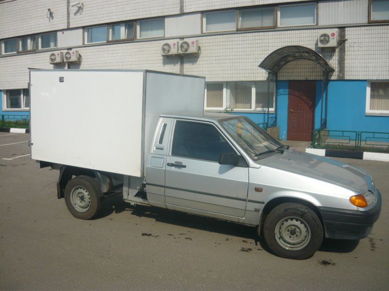 ВИС 234700-30