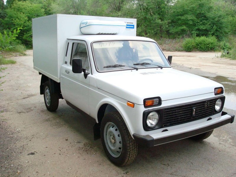 ВИС 2347