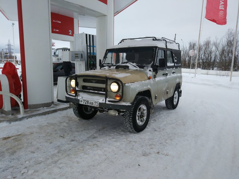 Вас Хантер 2004