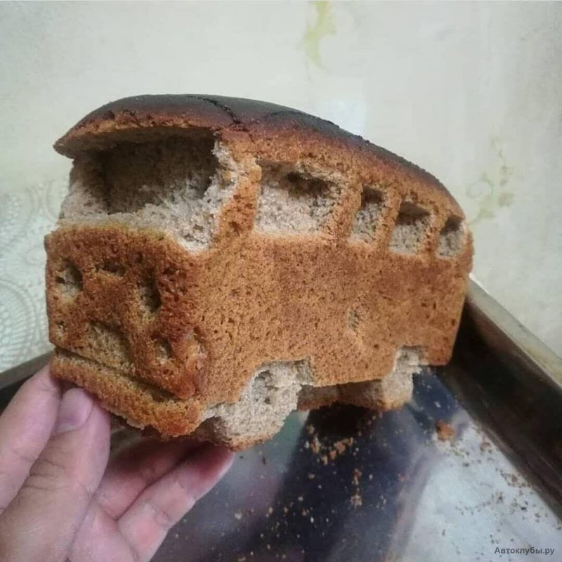 УАЗ Буханка с лодкой